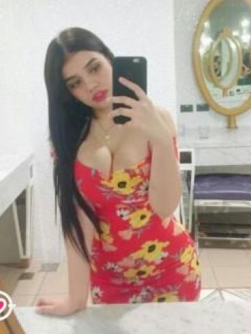 Анкета проститутки Вероника, 22 года